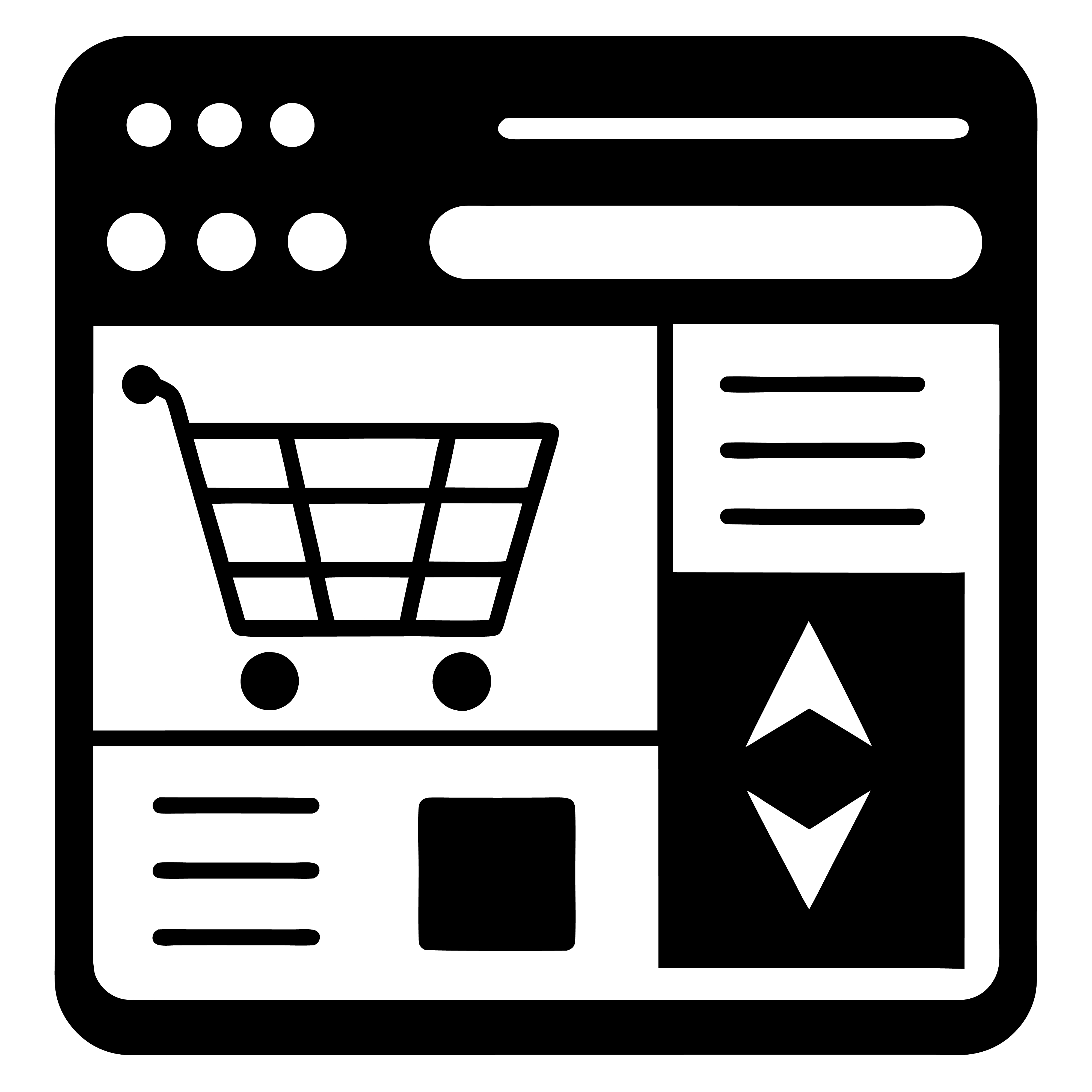 ecommerce